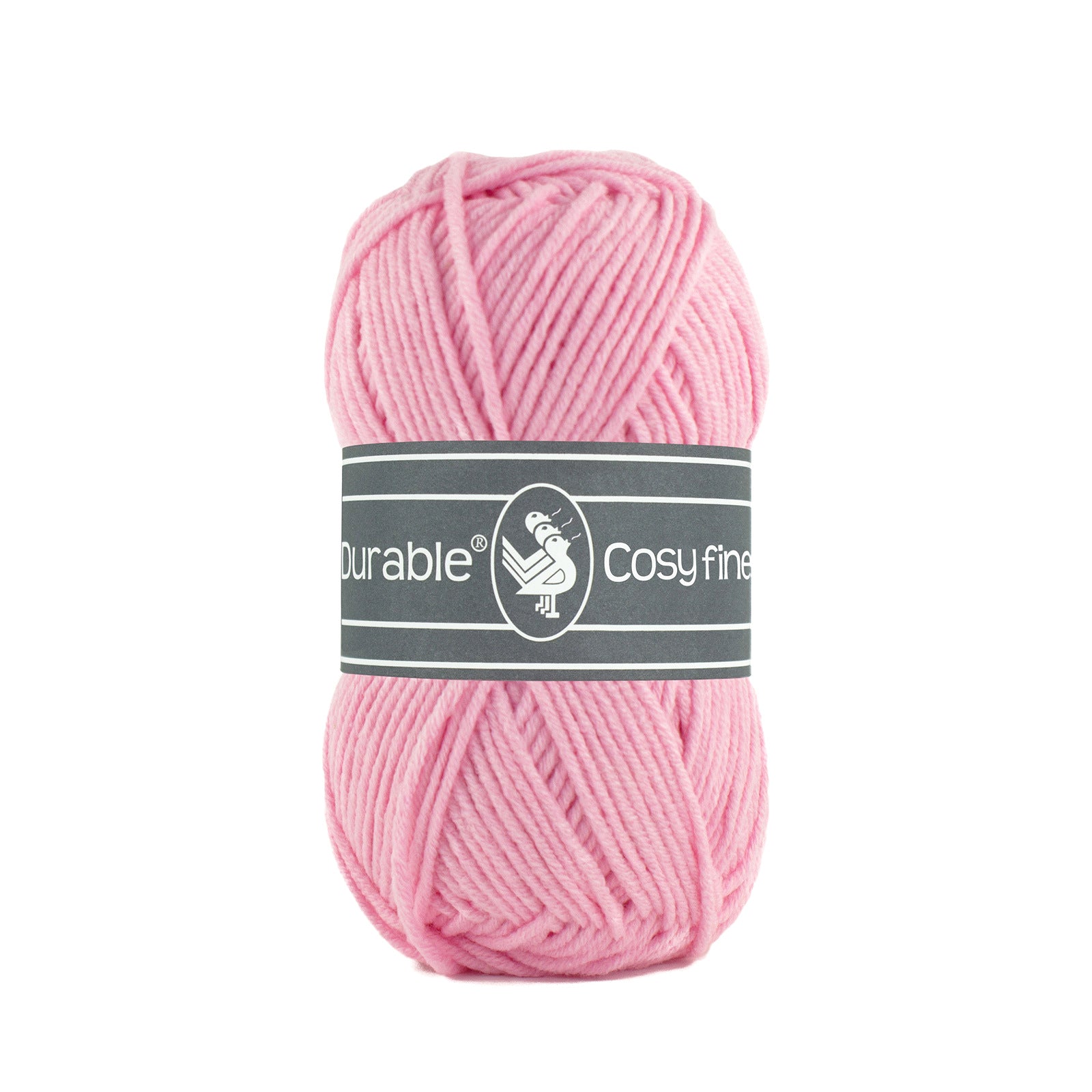 Durable Cosy Fine Rose (226)