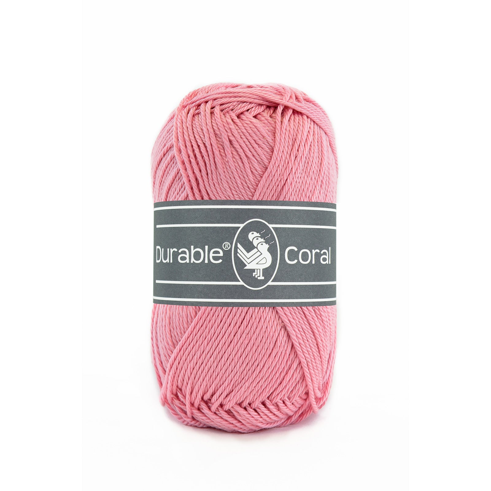 Durable Coral Antique Pink (227)