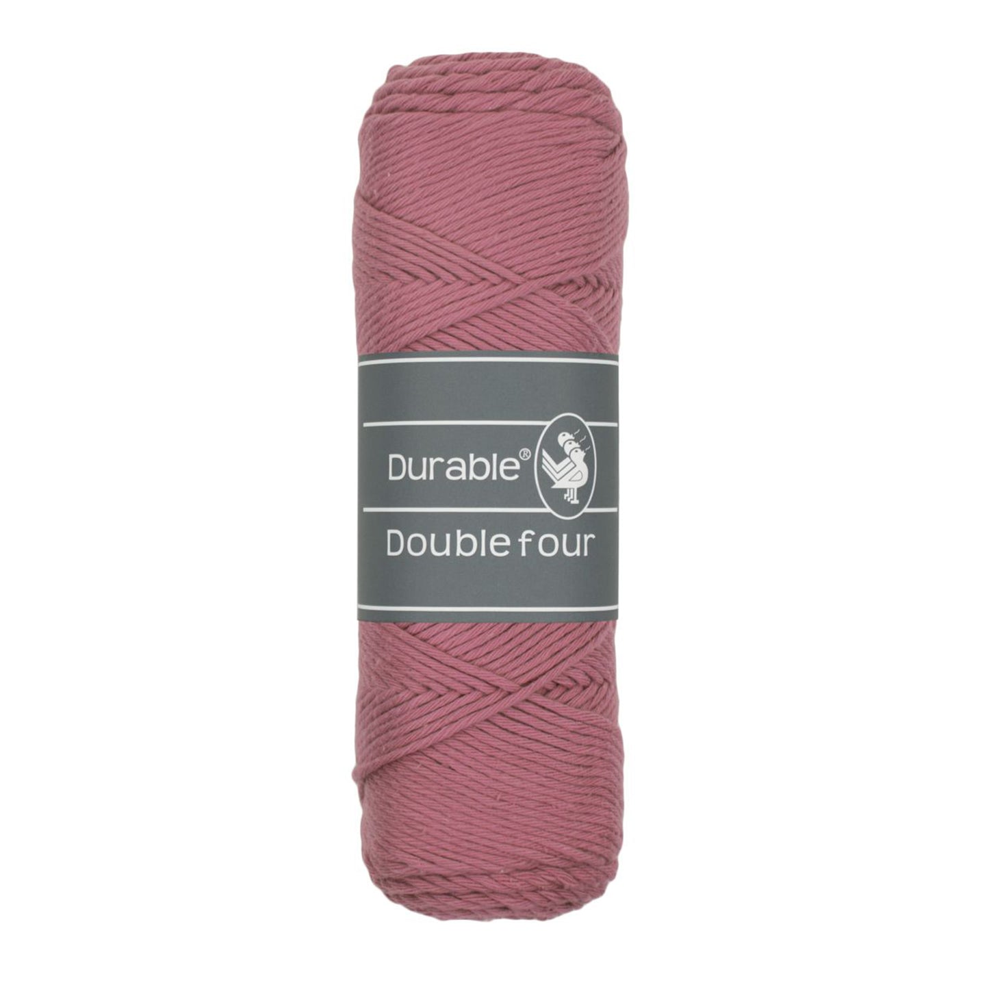 Durable Double Four Raspberry (228)