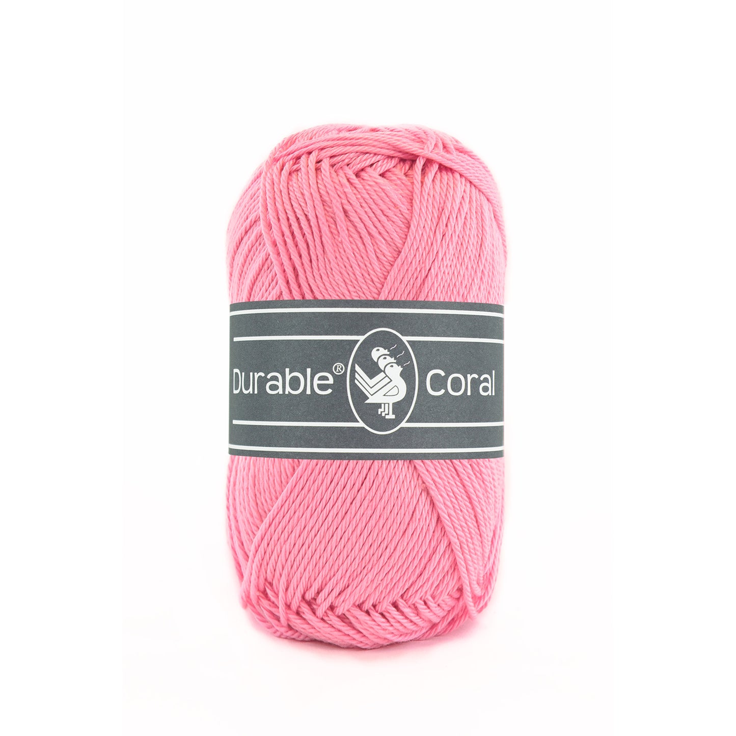 Durable Coral Pink (232)