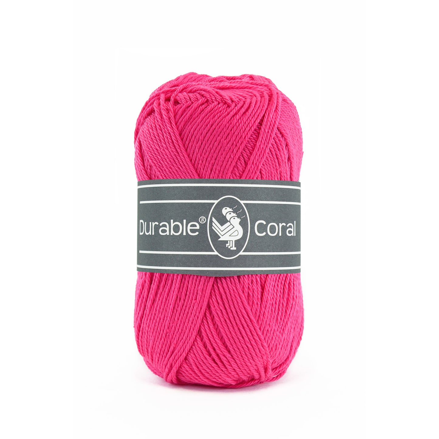 Durable Coral Fuchsia (236)