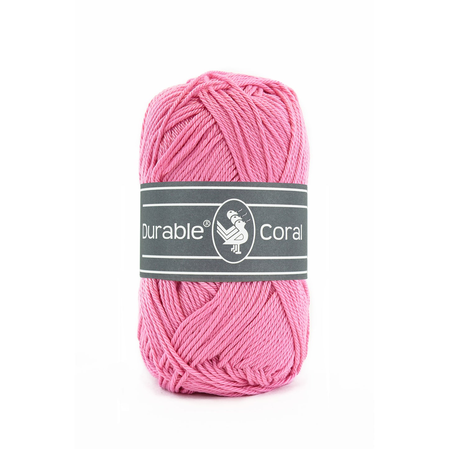 Durable Coral Fresia (239)