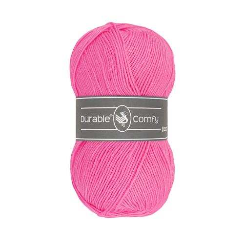 Durable Comfy Pink Lemonade (242)