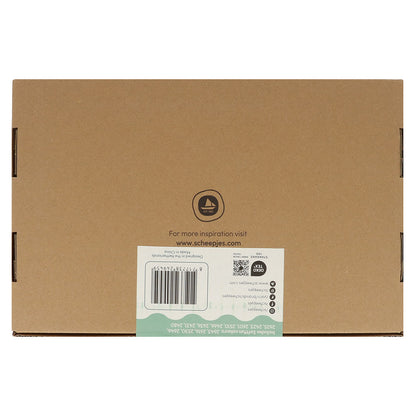 Scheepjes Softfun colour pack 12x20g -  Tropical Paradise