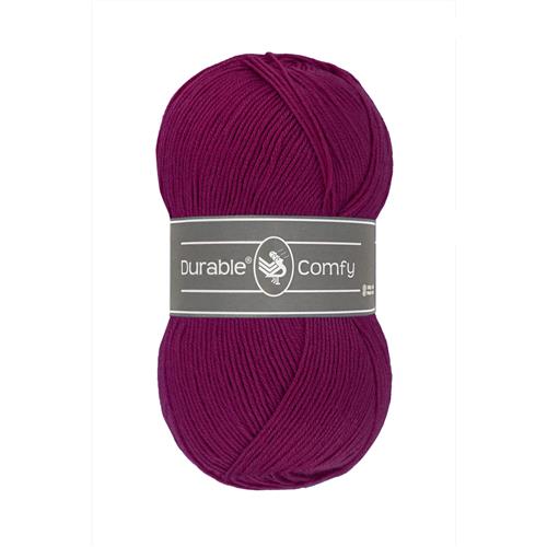 Durable Comfy Plum (249)