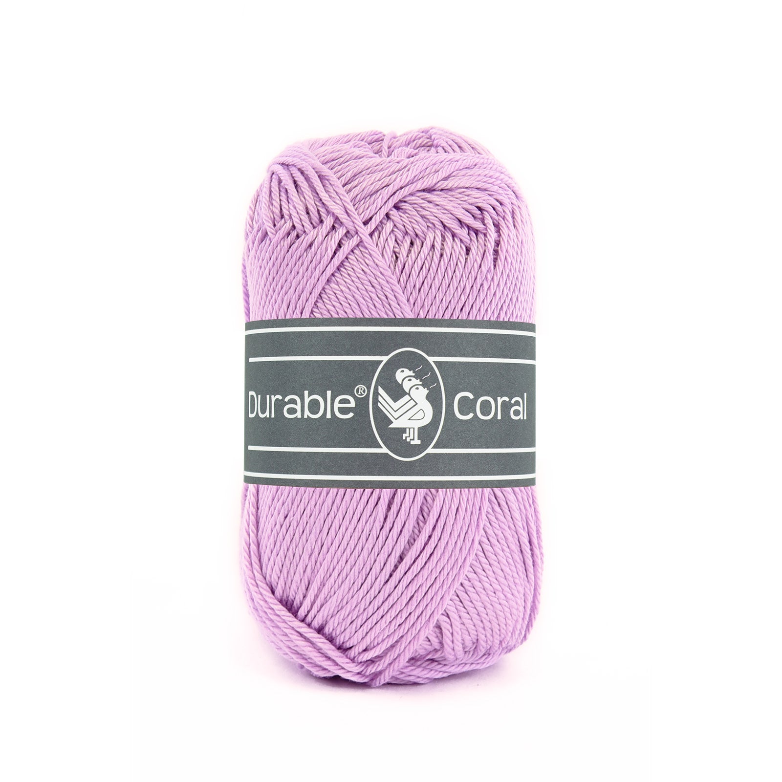 Durable Coral Lilac (261)