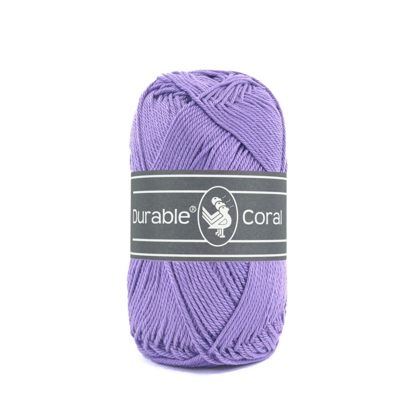 Durable Coral Light Purple (269)