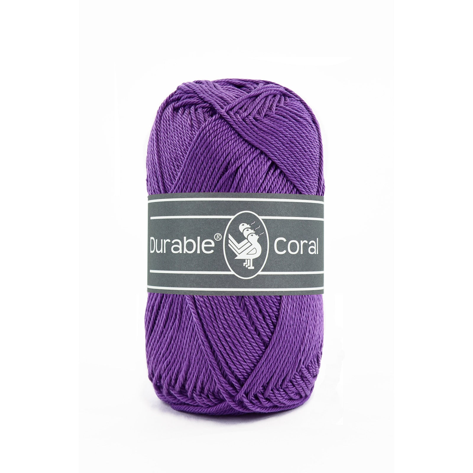 Durable Coral Purple (270)