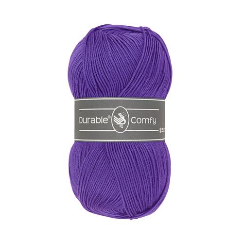 Durable Comfy Purple (270)