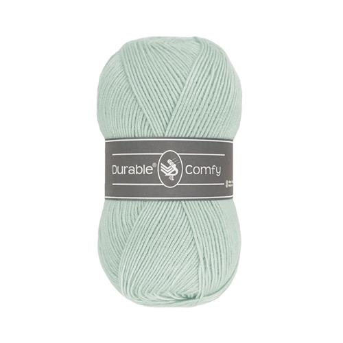 Durable Comfy Pearl (279)