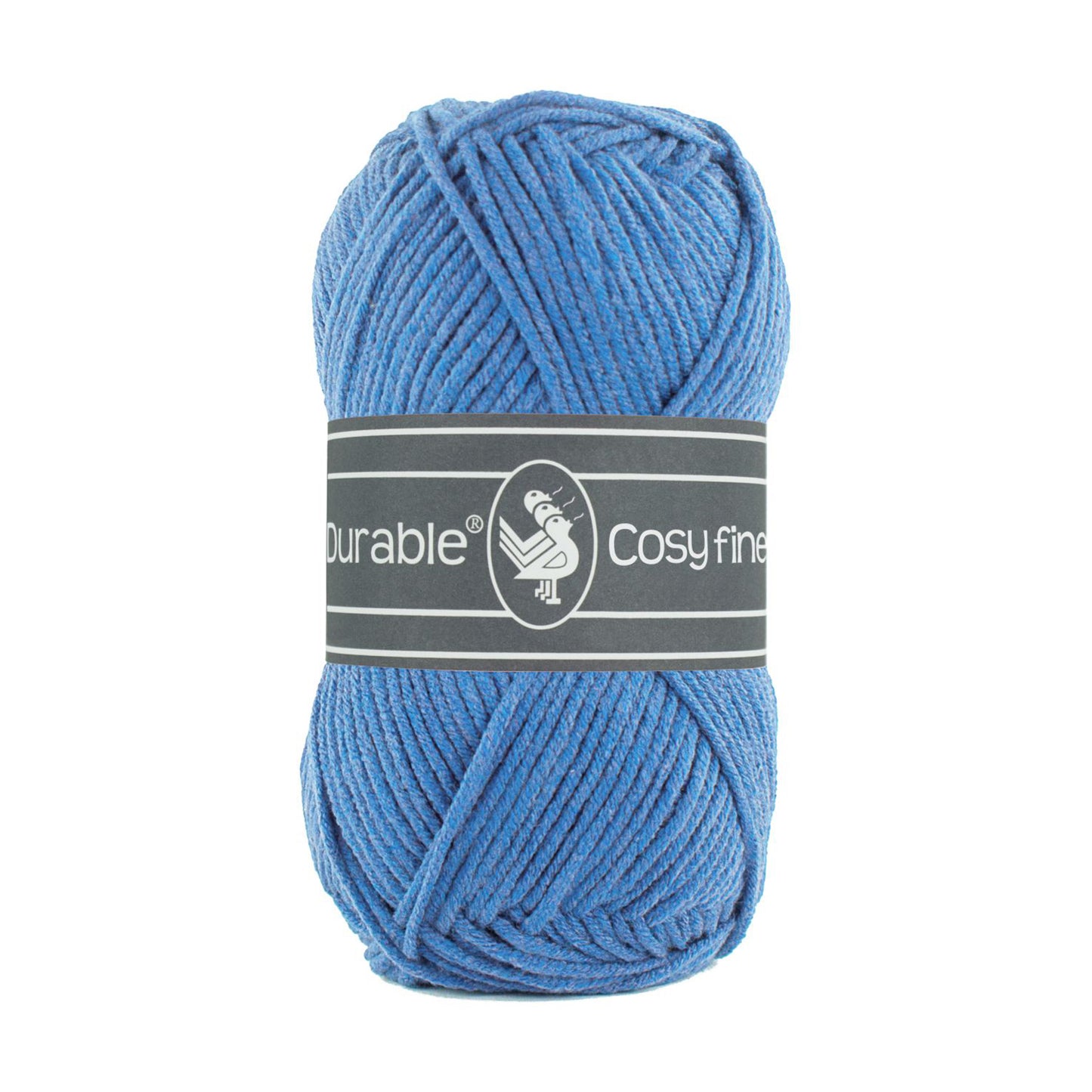 Durable Cosy Fine Ocean (295)