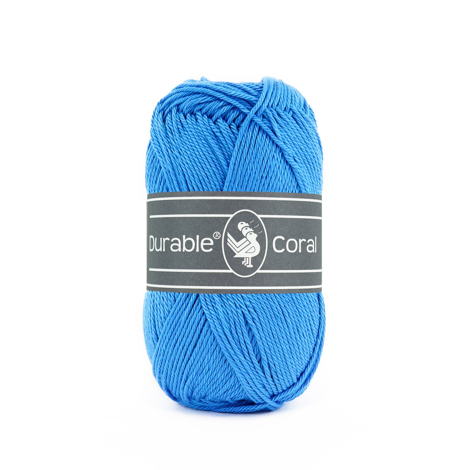 Durable Coral Ocean (295)