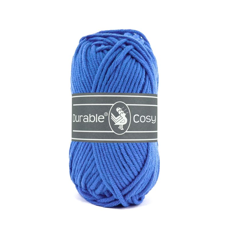 Durable Cosy Ocean (296)