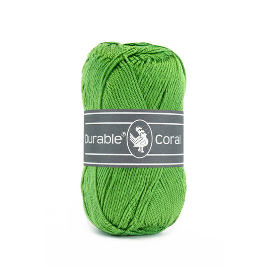 Durable Coral Golf Green (304)