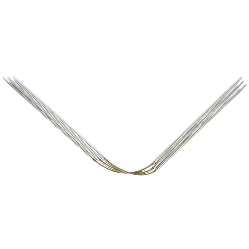 Addi CraSyTrio Sokkennaalden 21 cm - 2.25 mm (307.2122)