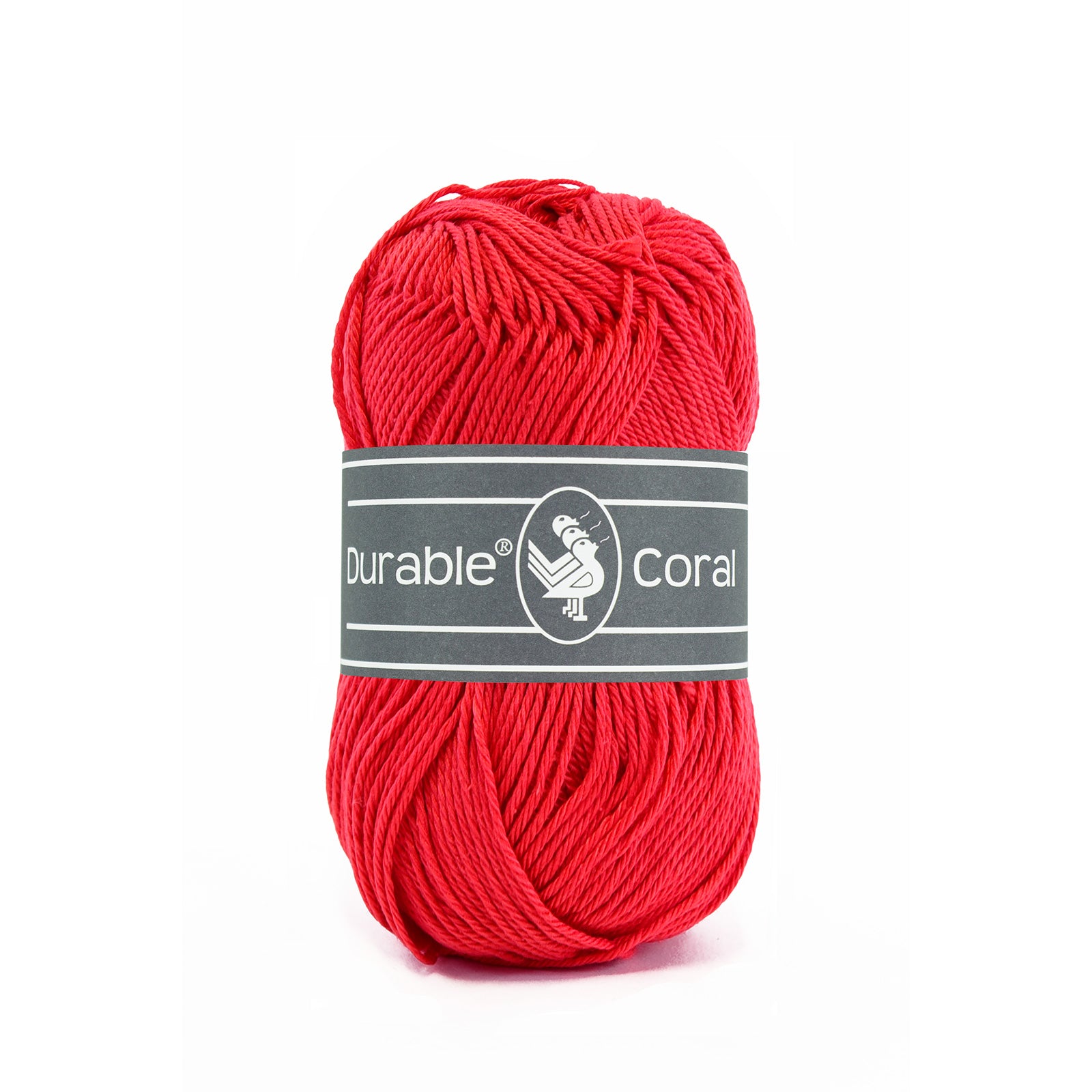 Durable Coral Red (316)