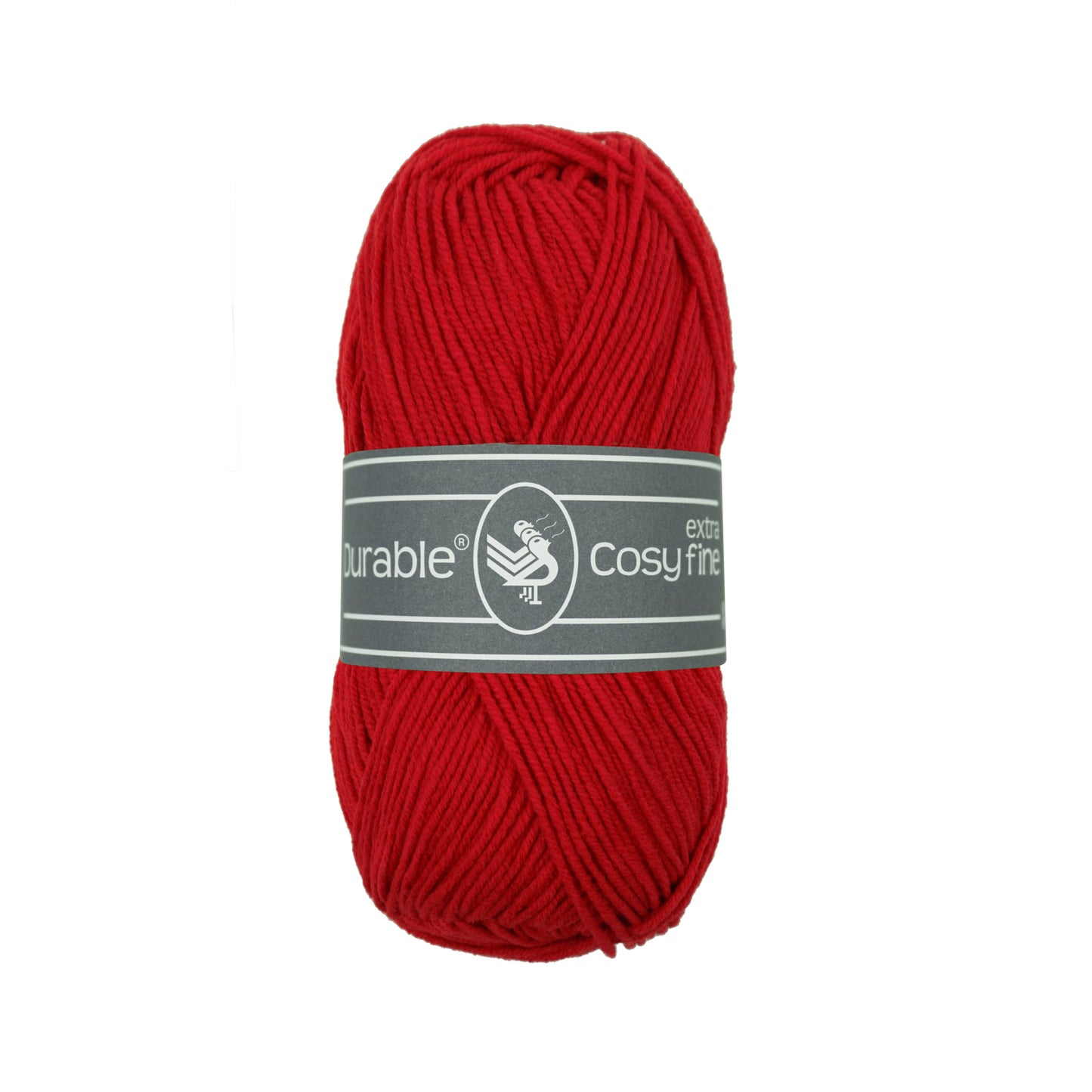 Durable Cosy Extra Fine Tomato (318)