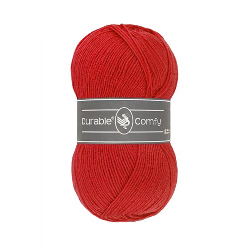 Durable Comfy Tomato (318)