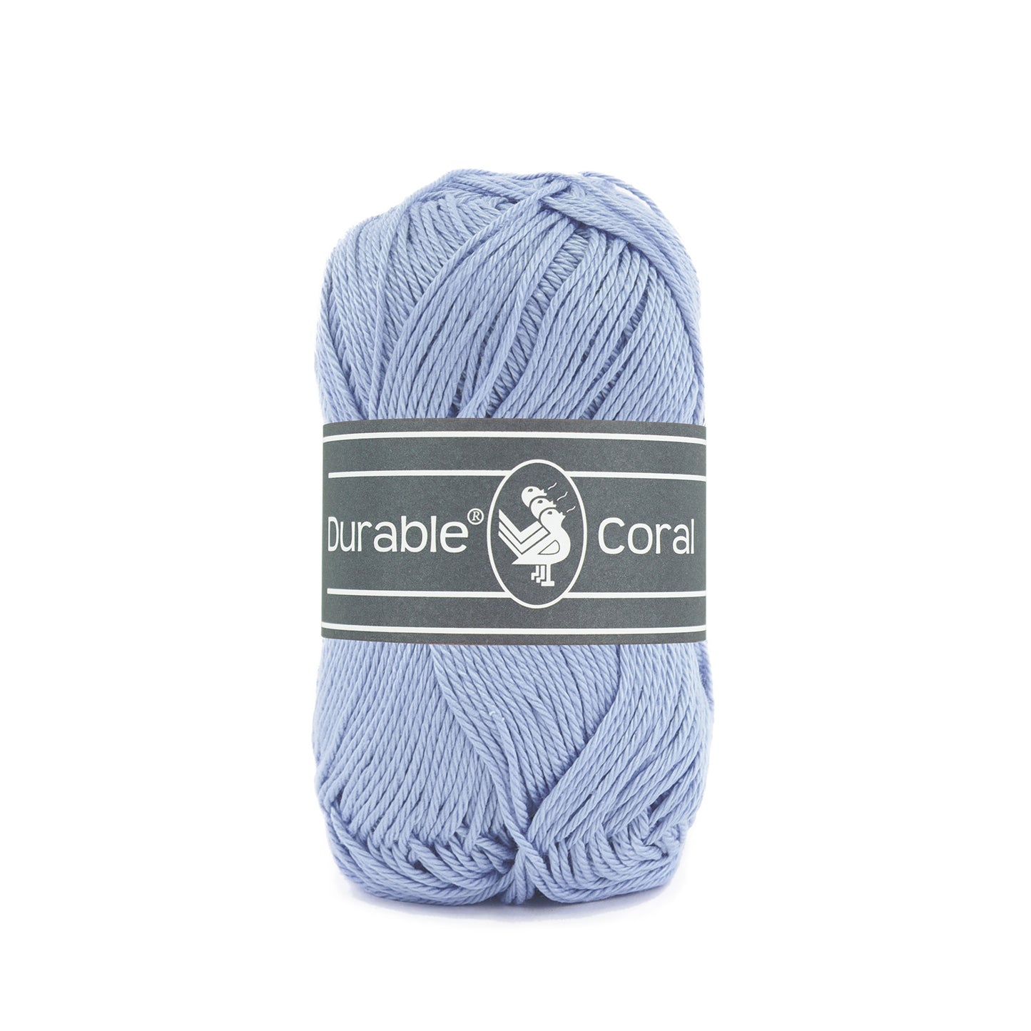 Durable Coral Blue (319)