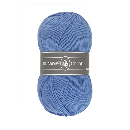 Durable Comfy Lake Blue (320)