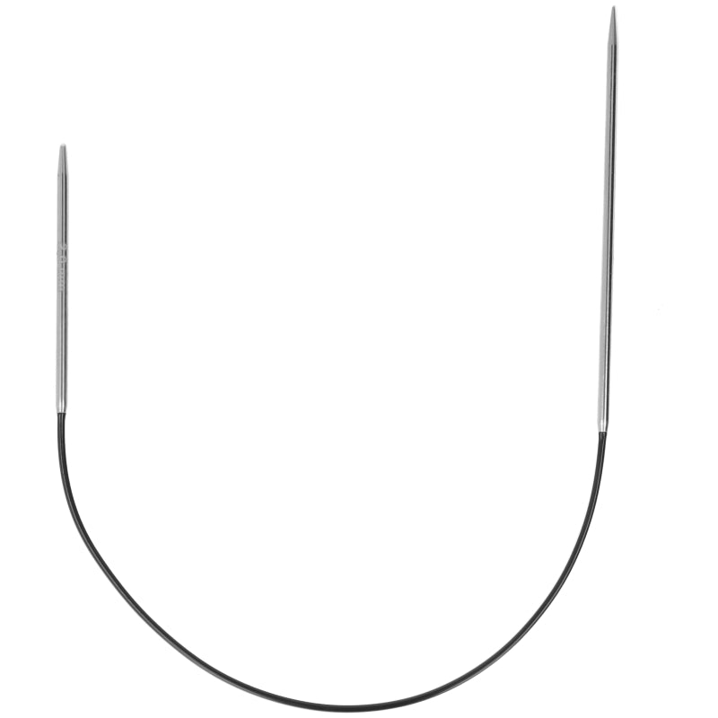 Addi Ronde Sokkenbreinaalden Lace 2 mm (334.2520)
