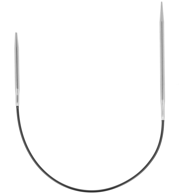 Addi Ronde Sokkenbreinaalden Lace 3 mm (334.2530)