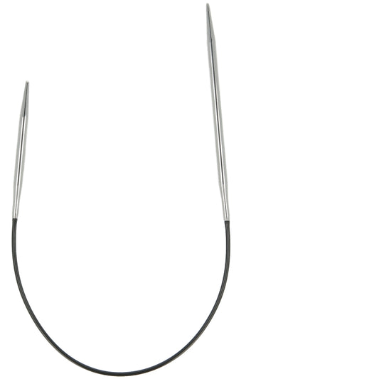 Addi Ronde Sokkenbreinaalden Lace 3.25 mm (334.2532)