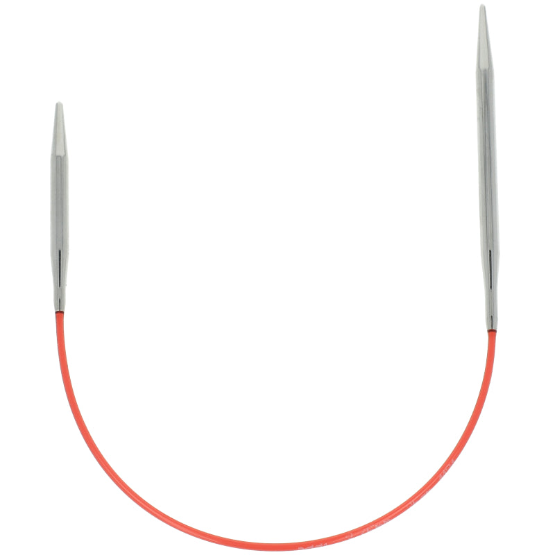 Addi Ronde Sokkenbreinaalden Lace 3.75 mm (334.2537)