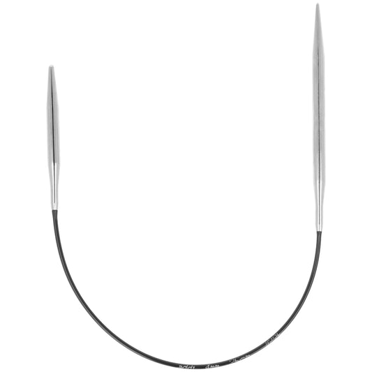 Addi Ronde Sokkenbreinaalden Lace 4 mm (334.2540)