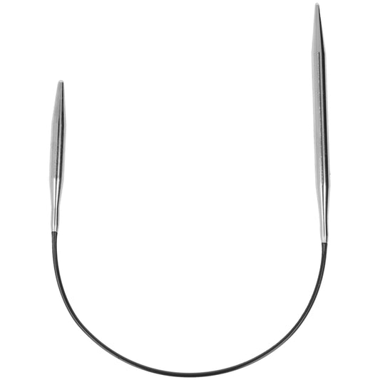 Addi Ronde Sokkenbreinaalden Lace 4.5 mm (334.2545)