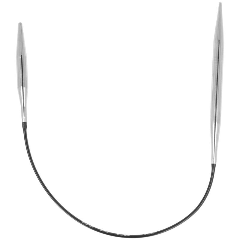 Addi Ronde Sokkenbreinaalden Lace 5 mm (334.2550)