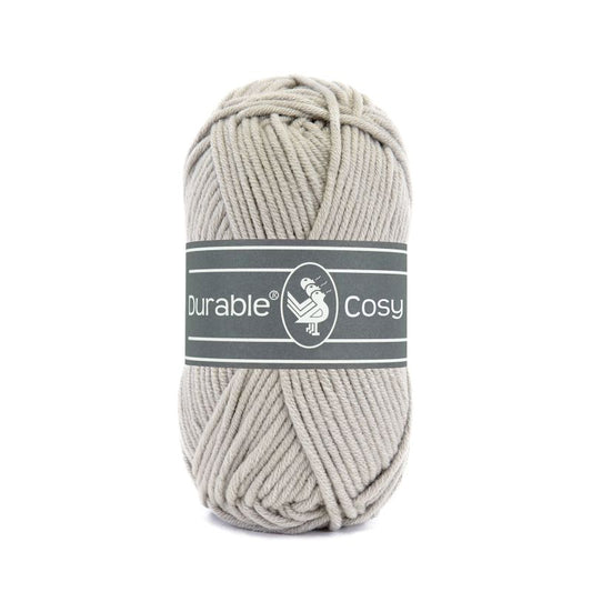 Durable Cosy Pebble (341)