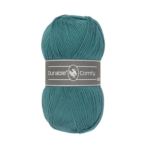 Durable Comfy Blue Pine (372)