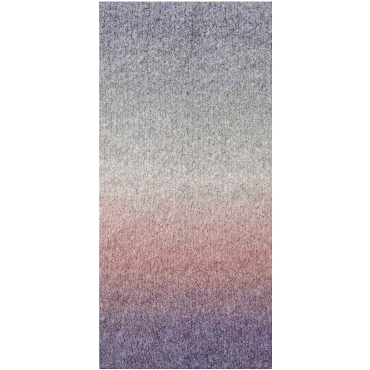 Rico Design Fashion Alpaca Superfine Heavens Berry (002)