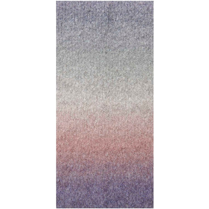 Rico Design Fashion Alpaca Superfine Heavens Berry (002)