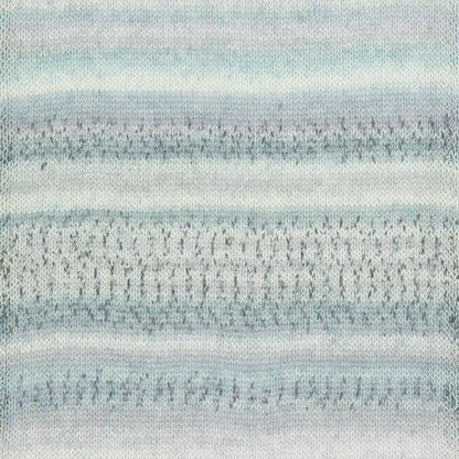 Rico Design Fashion Cotton Merino Lace Smokey Cloud (010)