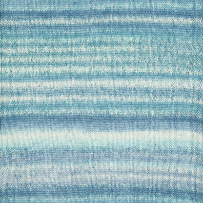 Rico Design Fashion Cotton Merino Lace Waterfall (011)