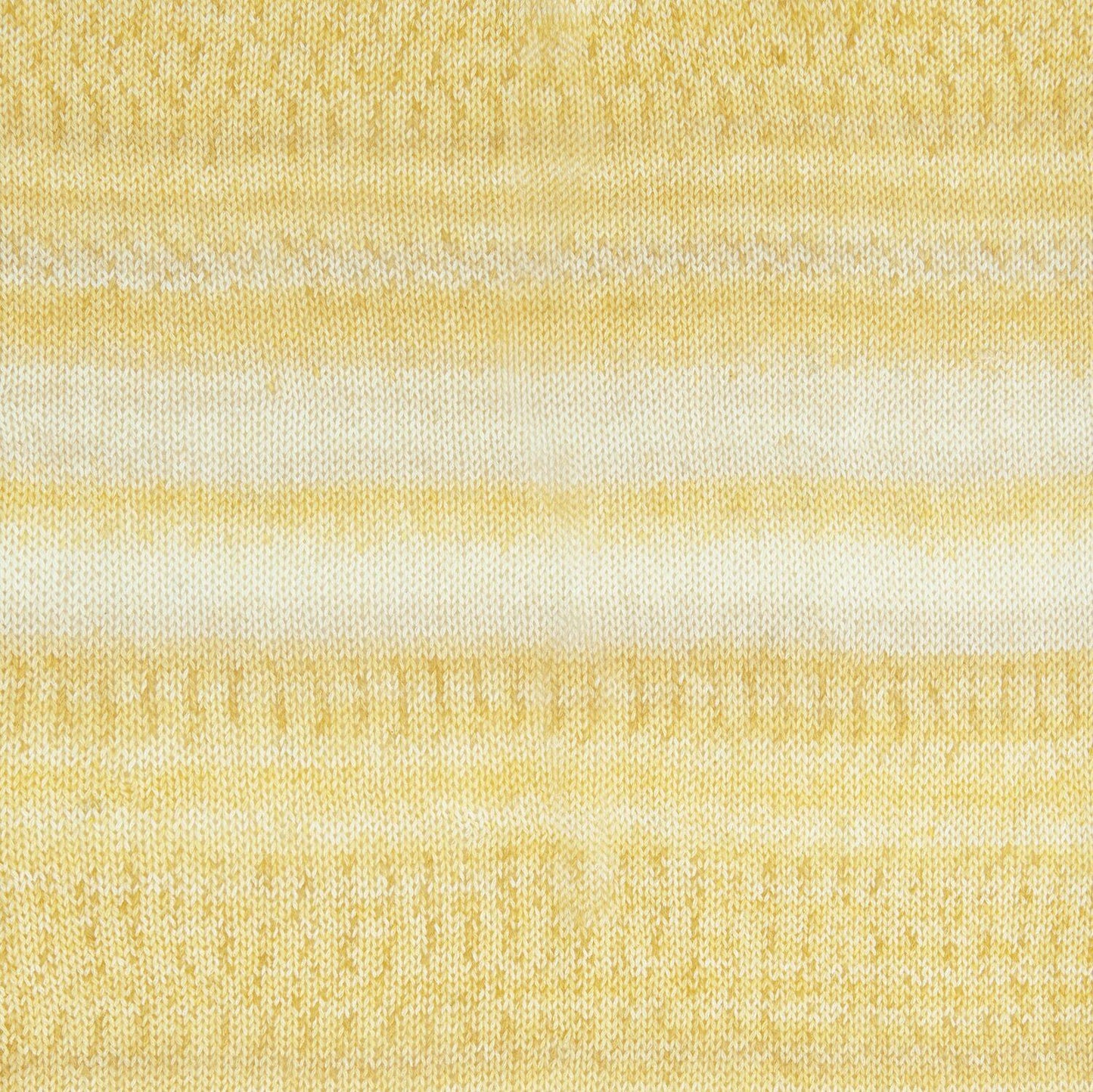 Rico Design Fashion Cotton Merino Lace Sunshine (012)