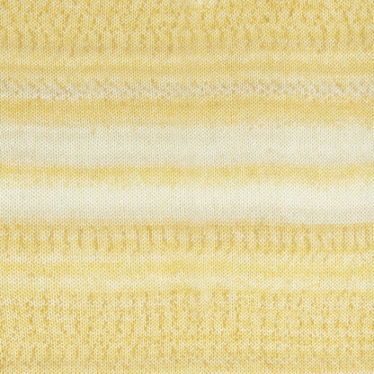 Rico Design Fashion Cotton Merino Lace Sunshine (012)