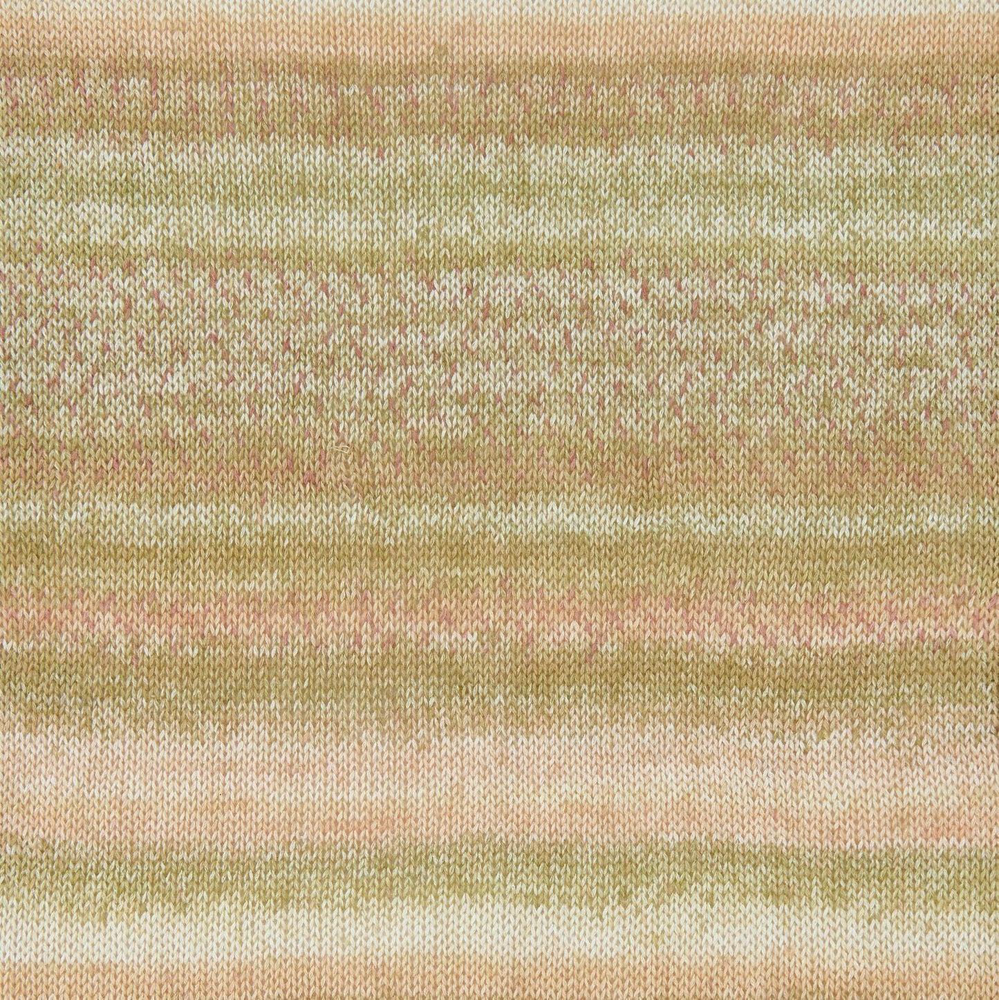 Rico Design Fashion Cotton Merino Lace Forest (013)
