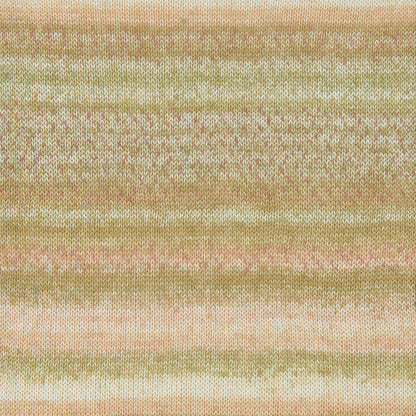 Rico Design Fashion Cotton Merino Lace Forest (013)