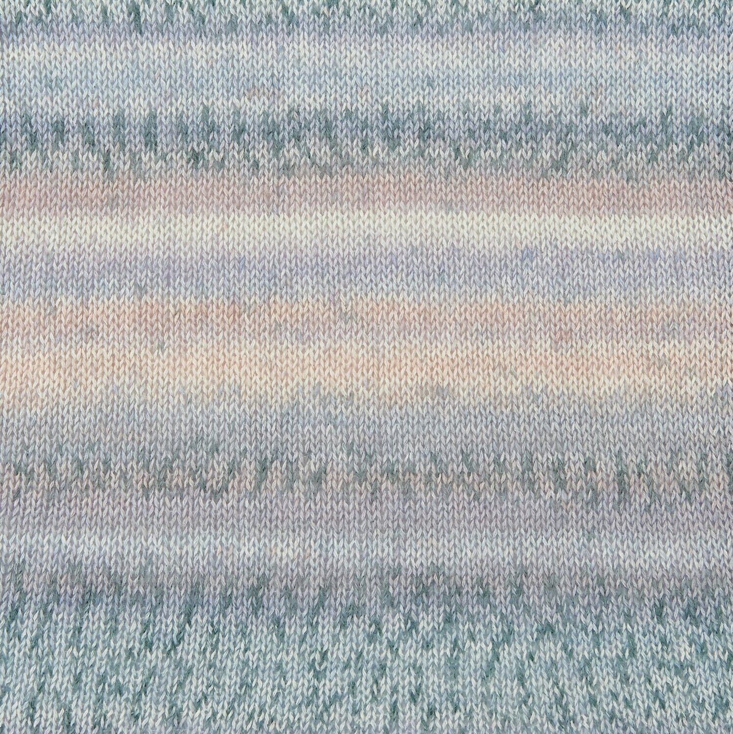 Rico Design Fashion Cotton Merino Lace Atlantis (014)