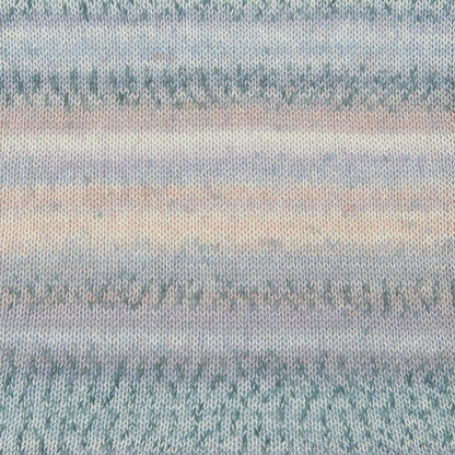 Rico Design Fashion Cotton Merino Lace Atlantis (014)