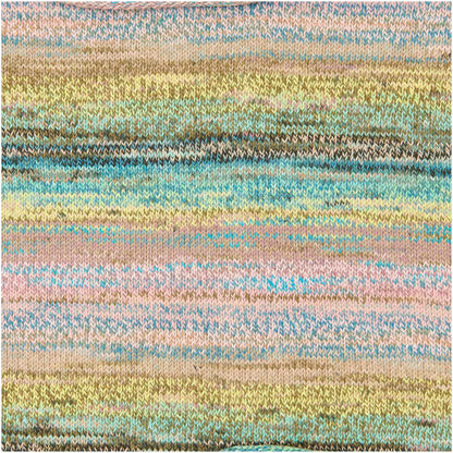 Rico Design Creative Chic-Unique Cotton dk Ethno (005)