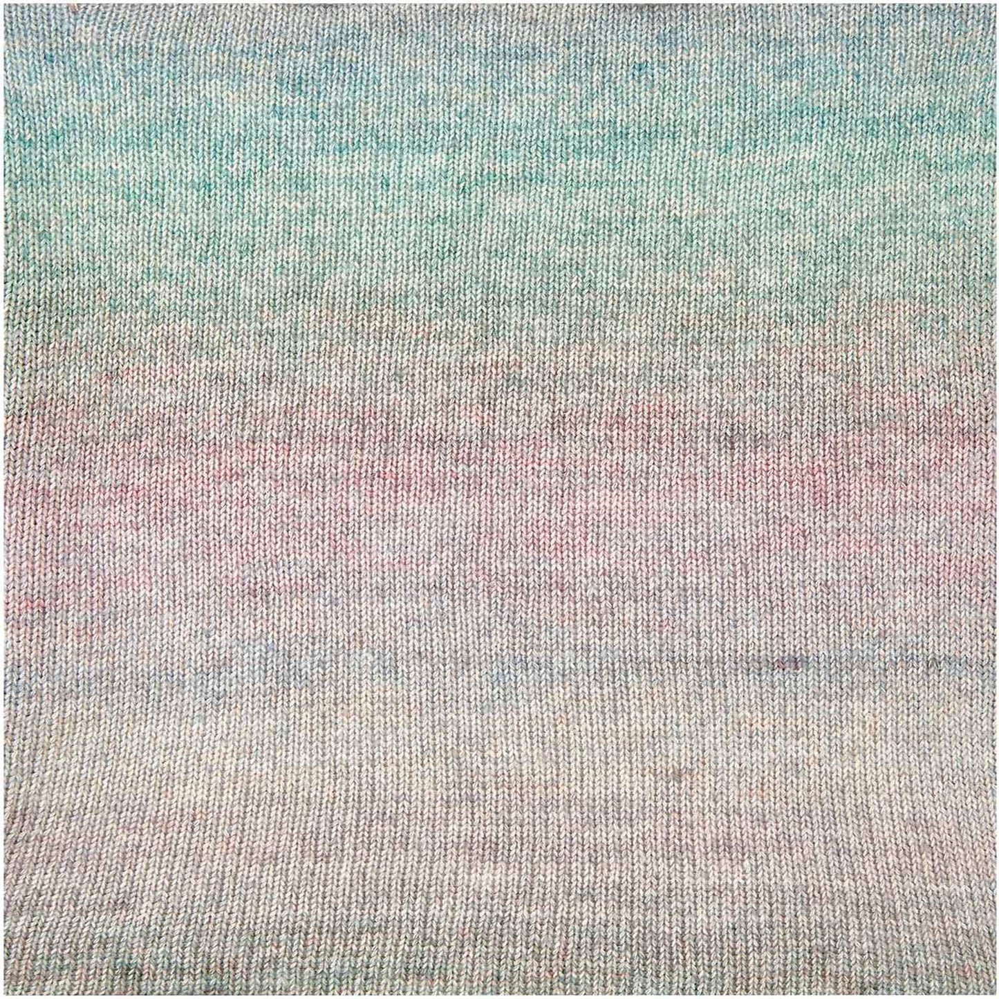 Rico Design Creative Painted Power Cotton DK Earthy (008)