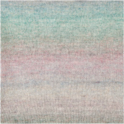 Rico Design Creative Painted Power Cotton DK Earthy (008)