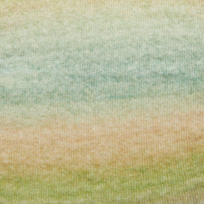 Rico Design Creative Painted Power Cotton DK Summer Fruits (010)