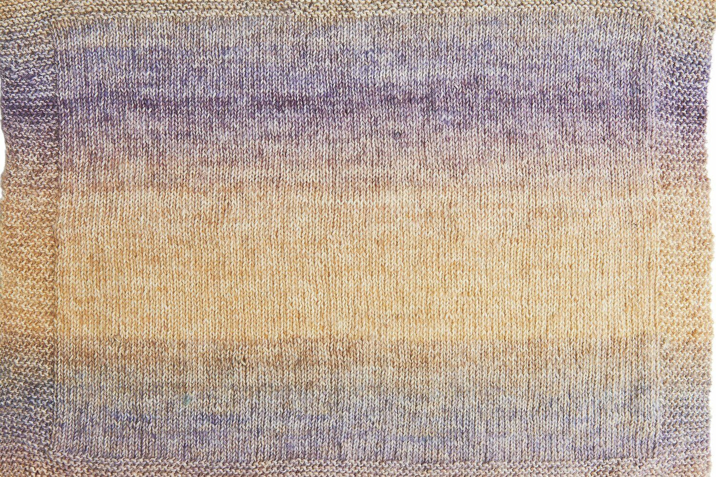 Rico Design Creative Painted Power Cotton DK Beach Pebbles (012)