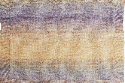 Rico Design Creative Painted Power Cotton DK Beach Pebbles (012)