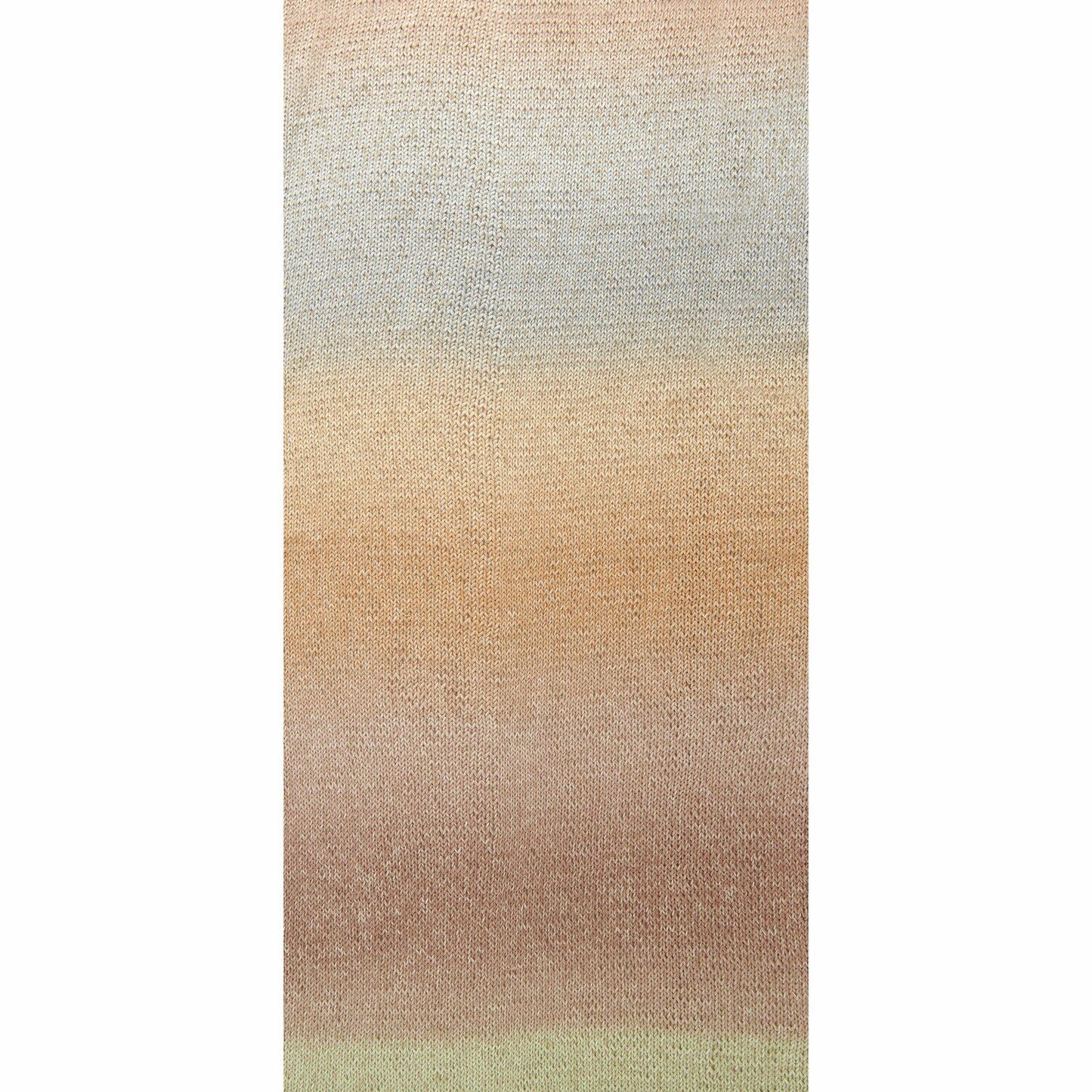 Rico Design Creative Cotton Linen Cake Pastel Shades (001)